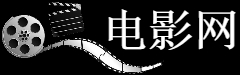 怎么做假佐治亚大学文凭毕业证